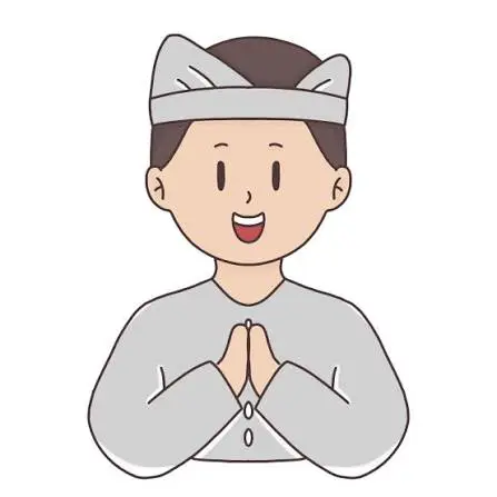 布迪·桑托索