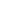 အိမ်