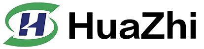 HuaZhi Machinery