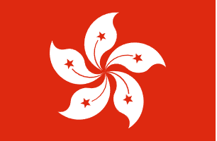 繁体中文