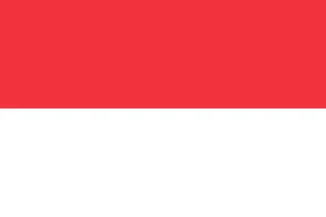 Bahasa Indonesia