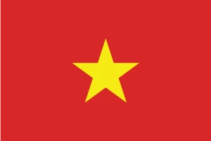 Tiếng Việt