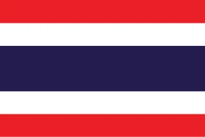 Thai