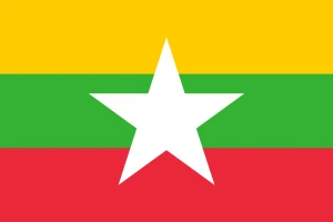 Burmese