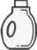 Waste and scrap plastics