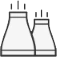 industrial waste