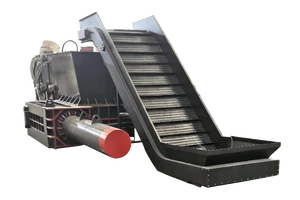 Auxiliary Equipment